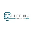 LiftingLife logo