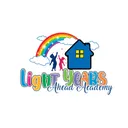 Light Years Ahead Academy logo