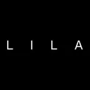 Lila Sciences logo