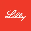 Lilly logo