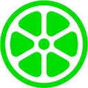 Lime logo