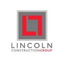 Lincoln Group logo