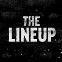 Line Up logo