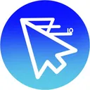 Link Solutions, Inc. logo