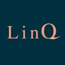 LINQM logo