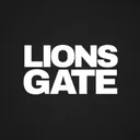 Lionsgate logo