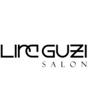 Lira Guzi logo