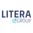 Litera Group logo