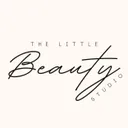 Little Beauty Studio logo