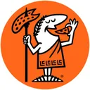 Little Caesars Pizza logo