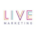 LiveMarket logo