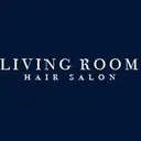 Living Room Hair Salon logo