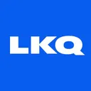 Lkqcorp logo