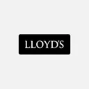 Lloyd's logo
