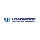 Loadmode LLC logo