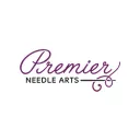 Local Crafts logo