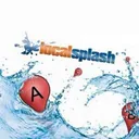 Local Splash logo