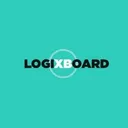 Logixboard logo