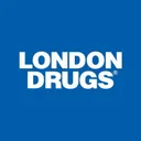 London Drugs logo