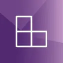 London Luton Airport logo