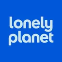 Lonely Planet logo