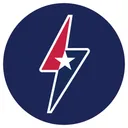 Lonestar Electric Supply logo