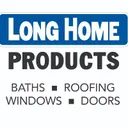 Long Home Products logo