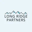 Long Ridge Partners logo