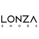 Lonza logo