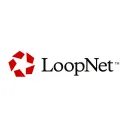 LoopNet logo