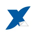 Loparex logo