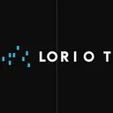 LORIOT logo