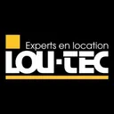 LOU-TEC logo