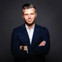 Love Strategies logo