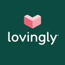 Lovingly logo