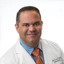 Lucas Orthodontics logo