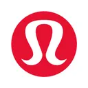 Lululemon Athletica logo