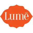 Lume Deodorant logo