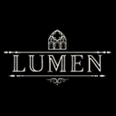 Lumen Inc logo