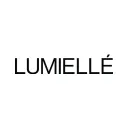 LUMIELLÉ logo