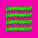 LunchME logo