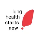 Lung Health Foundation logo