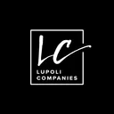 Lupoli logo