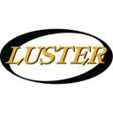 Luster National logo