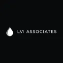 LVI Associates logo