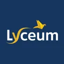 Lyceum logo