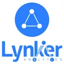 Lynker logo