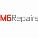 M6Repairs logo
