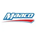 MAAC logo