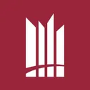 MacEwan University logo